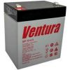 Аккумулятор Ventura GP 12-4,5