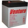 Аккумулятор Ventura GP 12-5