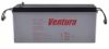 Аккумулятор Ventura GPL 12-225