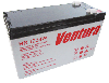 Аккумулятор Ventura HR 1234W
