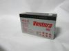 Аккумулятор Ventura VG 6-12 GEL