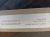 Лампа ультрафиолетовая PHILIPS Actinic BL TL 40W/10 G13