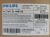 Лампа ультрафиолетовая PHILIPS Actinic BL TL 40W/10 G13