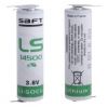 Батарея литиевая SAFT LS 14500 3PF AA