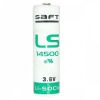 Батарея литиевая SAFT LS 14500 STD AA