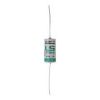 Батарея литиевая SAFT LS 17330 CNA 2/3 A