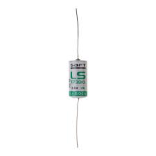 Батарея литиевая SAFT LS 17330 CNA 2/3 A
