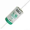 Батарея литиевая SAFT LS 26500 CNA C