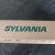 Лампа ультрафиолетовая SYLVANIA F40W T12 BL368 24
