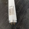 Лампа ультрафиолетовая SYLVANIA F40W T12 BL368 24