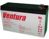 Аккумулятор Ventura HR 1225W