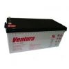 Аккумулятор Ventura GPL 12-250