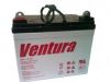 Аккумулятор Ventura GPL 12-33