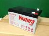 Аккумулятор Ventura VG 12-12 GEL
