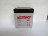 Аккумулятор Ventura VG 12-5 GEL