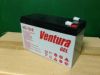 Аккумулятор Ventura VG 12-9 GEL