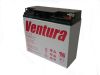 Аккумулятор Ventura GP 12-18