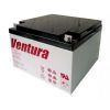 Аккумулятор Ventura GP 12-26