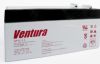 Аккумулятор Ventura GP 12-3,3