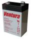 Аккумулятор Ventura GP 6-4,5