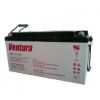 Аккумулятор Ventura GPL 12-150
