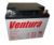 Аккумулятор Ventura GPL 12-45