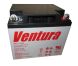 Аккумулятор Ventura GPL 12-45