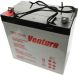 Аккумулятор Ventura GPL 12-55