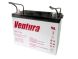 Аккумулятор Ventura GPL 12-90
