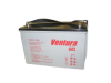 Аккумулятор Ventura VG 12-100 GEL
