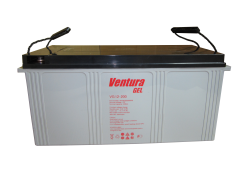 Аккумулятор Ventura VG 12-200 GEL
